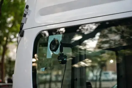 直击北京高考：海淀区考卷已押运至各考场，全程智能系统实时监控-北京高考难哭了