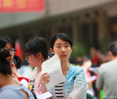 人在旅途：那年，我中考-人在旅途哪一年