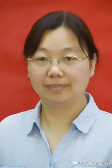 人在旅途：那年，我中考-人在旅途哪一年