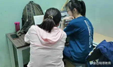 郑州二七区生物辅导班哪家好-郑州二七区暑假班有哪些