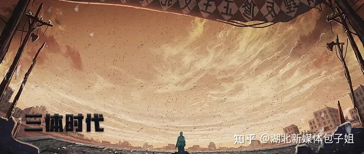 张桂梅入国史，被喷“迫害农村底层男性”，网络反智言论何其可怕！（张桂梅46年前）