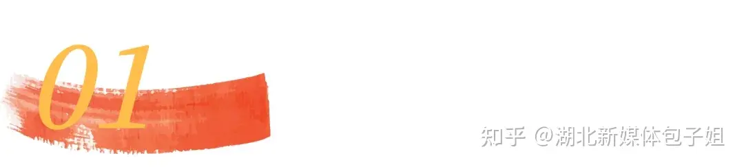 张桂梅入国史，被喷“迫害农村底层男性”，网络反智言论何其可怕！（张桂梅46年前）