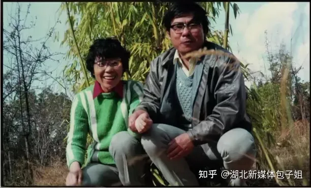 张桂梅入国史，被喷“迫害农村底层男性”，网络反智言论何其可怕！（张桂梅46年前）