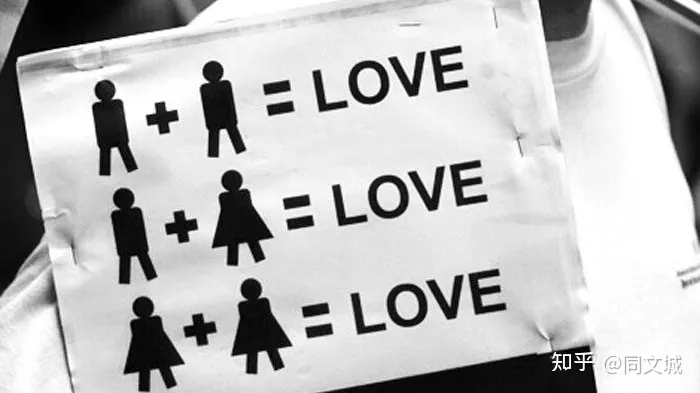 在毕业典礼上“出柜”（在毕业典礼那天英语）