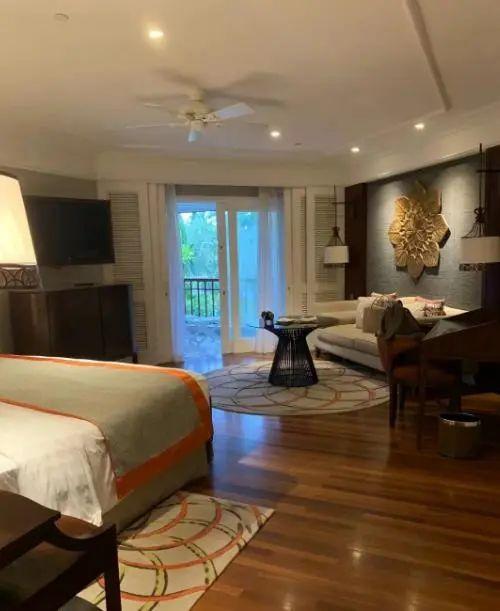 中国游客在巴厘岛身亡，总领馆发声｜最新消息→（中国巴厘岛在哪个省）