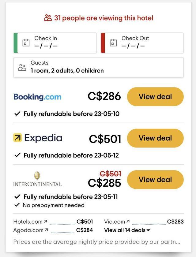 法医透露巴厘岛身亡中国情侣尸检细节（巴厘岛袭击事件图片高清）