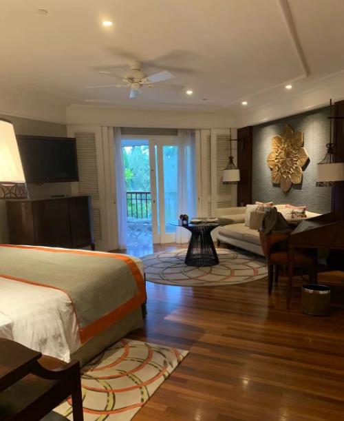 离奇身亡游客身份确认，关系曝光（意外死亡案例真实案例）