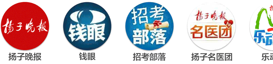 离奇身亡游客身份确认，关系曝光（意外死亡案例真实案例）