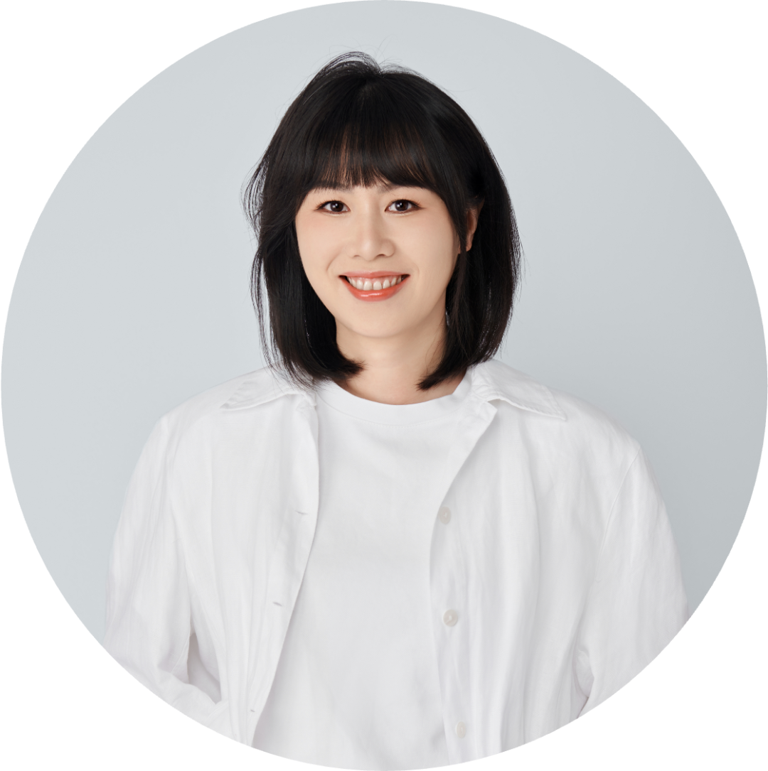 直播预告｜设计师转战AI领域工作是什么体验？-设计师转型做培训好吗