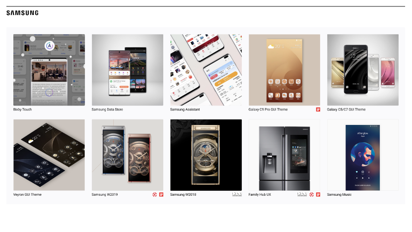 直播预告｜设计师转战AI领域工作是什么体验？-设计师转型做培训好吗