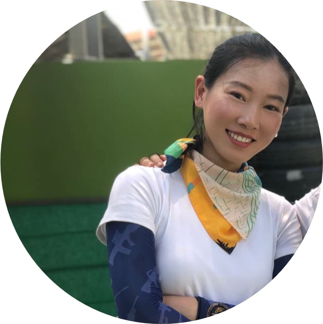 直播预告｜设计师转战AI领域工作是什么体验？-设计师转型做培训好吗