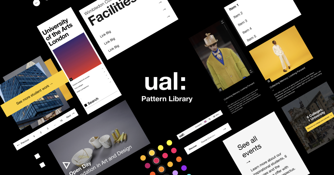 直播预告｜设计师转战AI领域工作是什么体验？-设计师转型做培训好吗