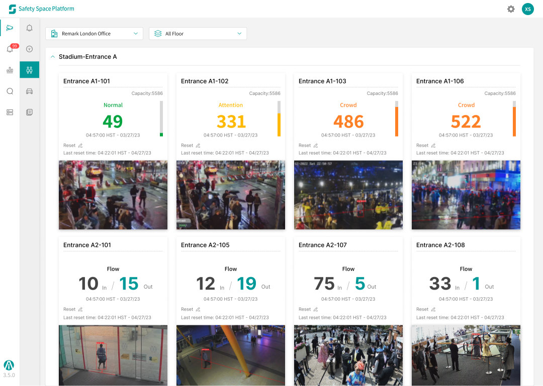 直播预告｜设计师转战AI领域工作是什么体验？-设计师转型做培训好吗