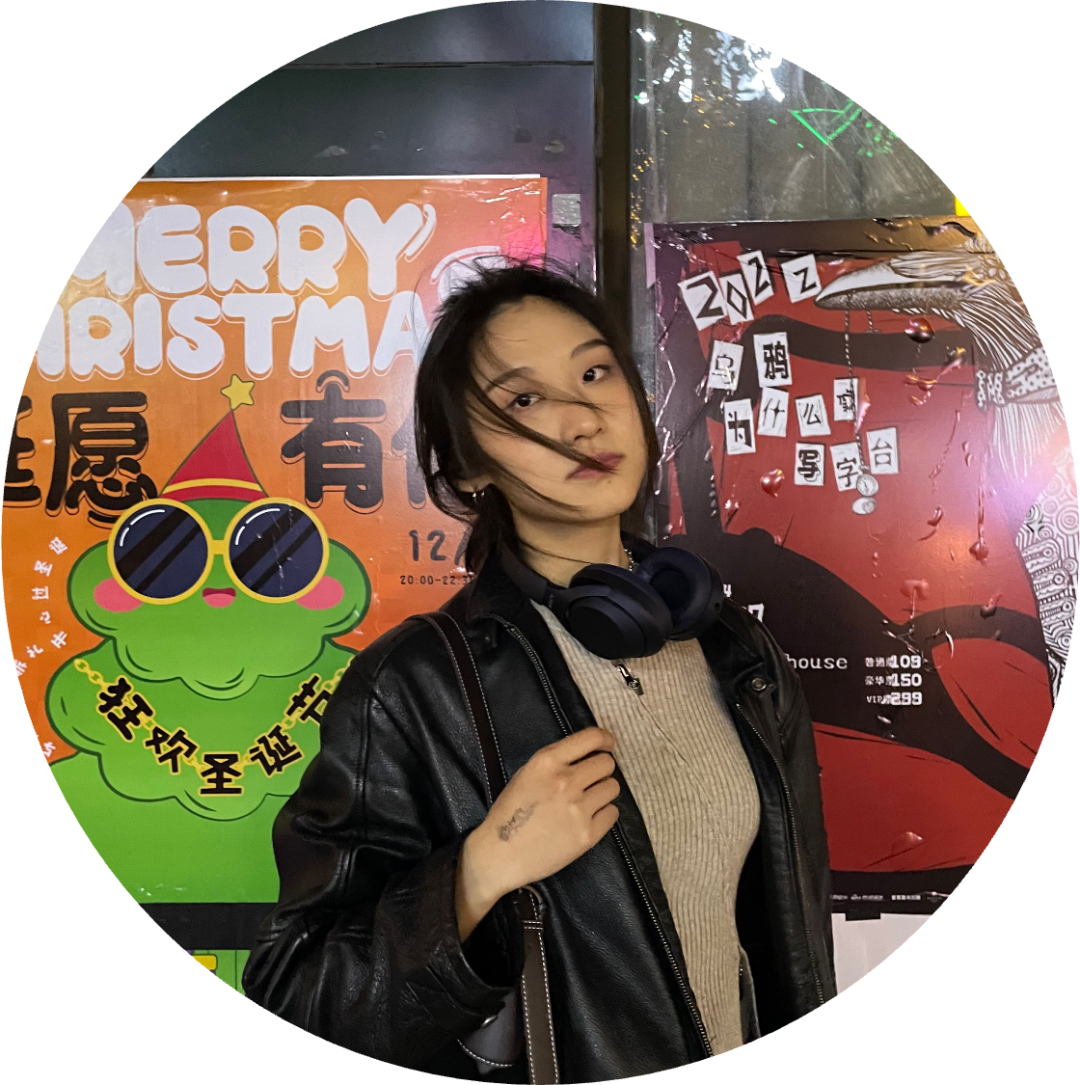 直播预告｜设计师转战AI领域工作是什么体验？-设计师转型做培训好吗