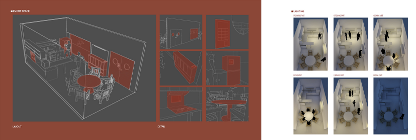 直播预告｜设计师转战AI领域工作是什么体验？-设计师转型做培训好吗
