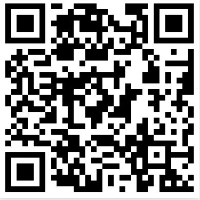 直播预告｜设计师转战AI领域工作是什么体验？-设计师转型做培训好吗