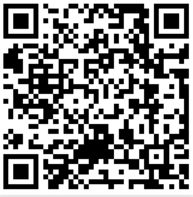 直播预告｜设计师转战AI领域工作是什么体验？-设计师转型做培训好吗