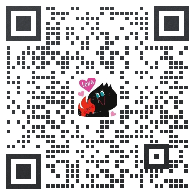 直播预告｜设计师转战AI领域工作是什么体验？-设计师转型做培训好吗