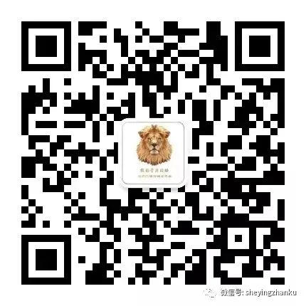 【教程】你想要的街拍美姿都在这里，拿走吧-街拍分享美图