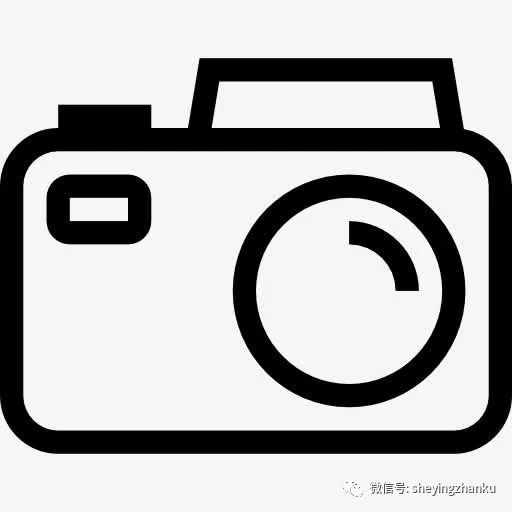 【教程】你想要的街拍美姿都在这里，拿走吧-街拍分享美图