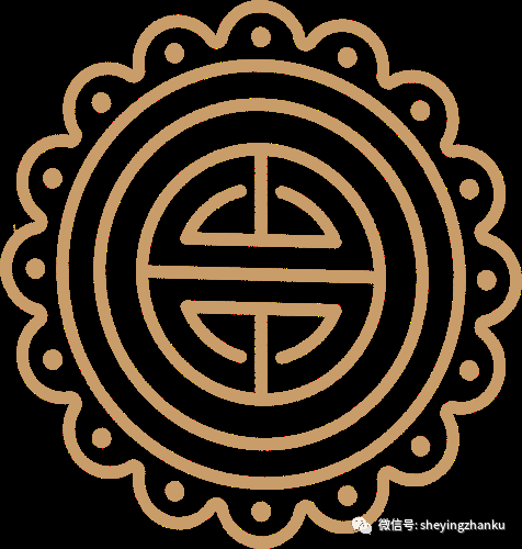 【教程】你想要的街拍美姿都在这里，拿走吧-街拍分享美图