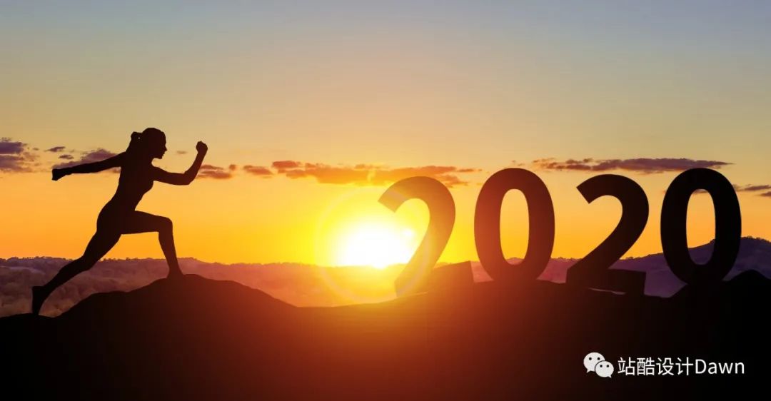 【速看PS】实用200+PS快捷键-ps快捷键教程大全