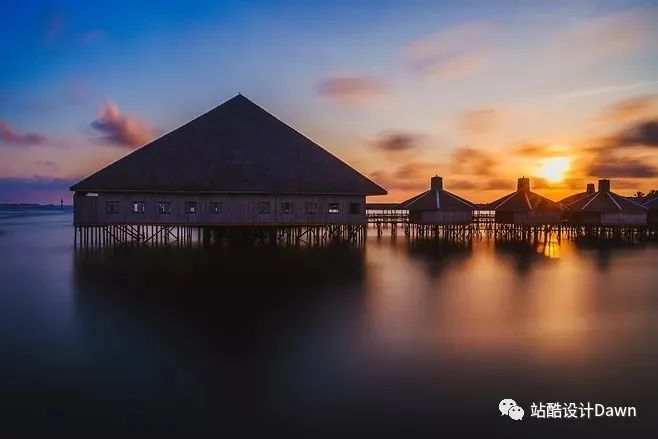 【速看PS】实用200+PS快捷键-ps快捷键教程大全