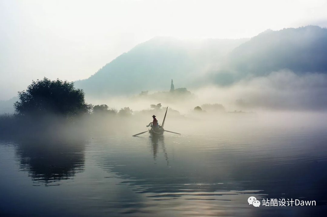 【速看PS】实用200+PS快捷键-ps快捷键教程大全