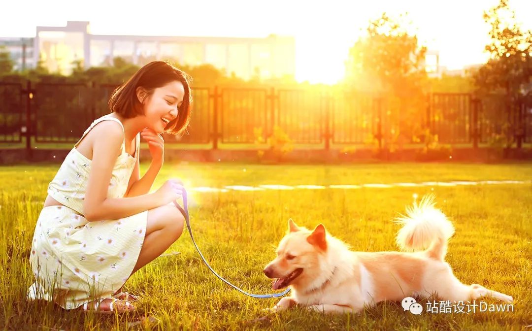 【速看PS】实用200+PS快捷键-ps快捷键教程大全