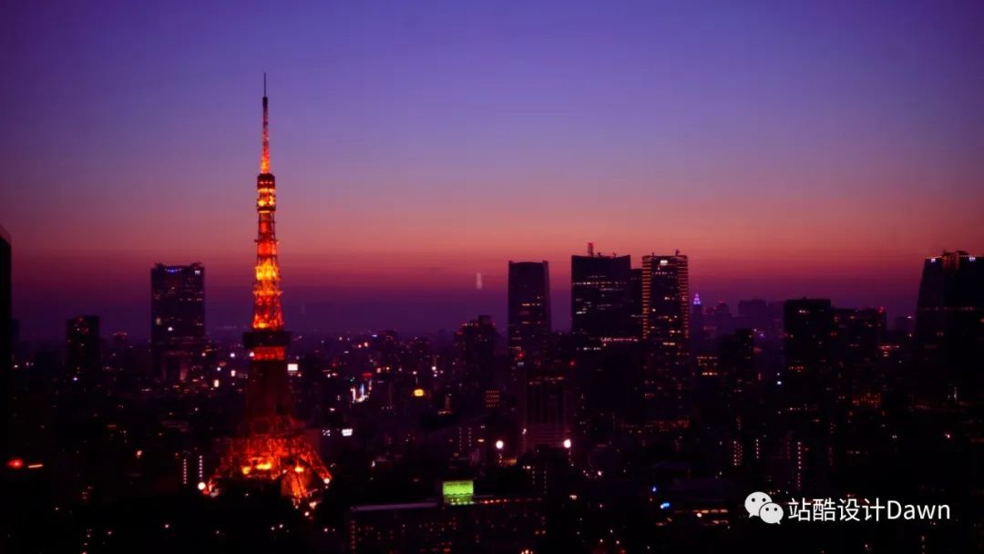 【速看PS】实用200+PS快捷键-ps快捷键教程大全