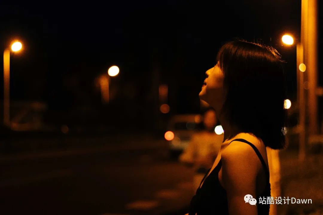 【速看PS】实用200+PS快捷键-ps快捷键教程大全