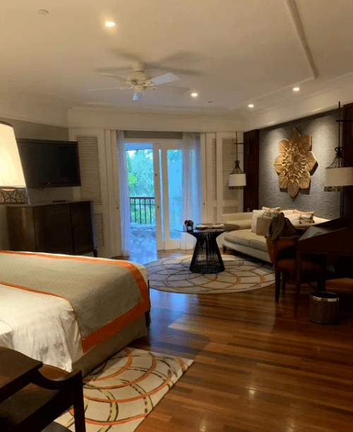 巴厘岛离奇身亡游客身份确认！（巴厘岛是哪个国家的）