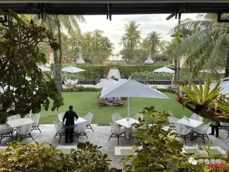 巴厘岛身亡两人为情侣，正环游世界！法医鉴定结果等更多细节披露（2021巴厘岛能出去吗?）