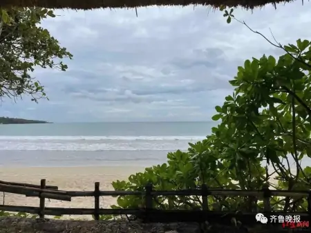 巴厘岛身亡两人为情侣，正环游世界！法医鉴定结果等更多细节披露（2021巴厘岛能出去吗?）