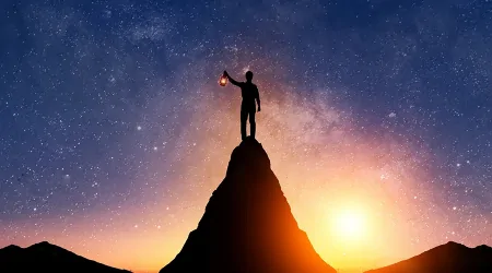 白酒梦工场站酷，邛崃这份“征集书”有何潜台词？-邛崃白酒小镇在哪里