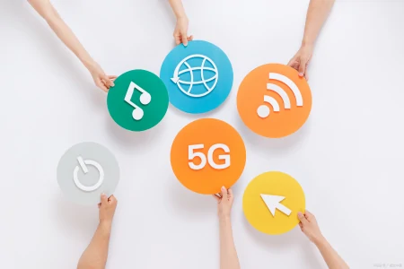 想在自媒体创业？这些工具或许你能用得上-想在自媒体创业?这些工具或许你能用得上英语