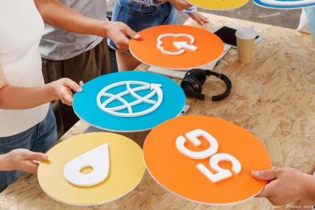 想在自媒体创业？这些工具或许你能用得上-想在自媒体创业?这些工具或许你能用得上英语