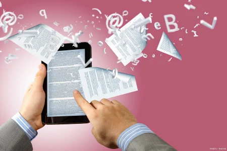 想在自媒体创业？这些工具或许你能用得上-想在自媒体创业?这些工具或许你能用得上英语