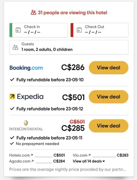 中国情侣巴厘岛酒店身亡：尸检发现锐器致伤痕与脖颈处勒痕（印尼巴厘岛旅行景点）