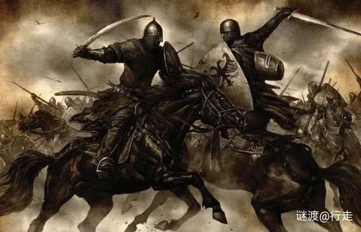 谜渡社区精选内容（07）-迷度国际产后恢复中心加盟