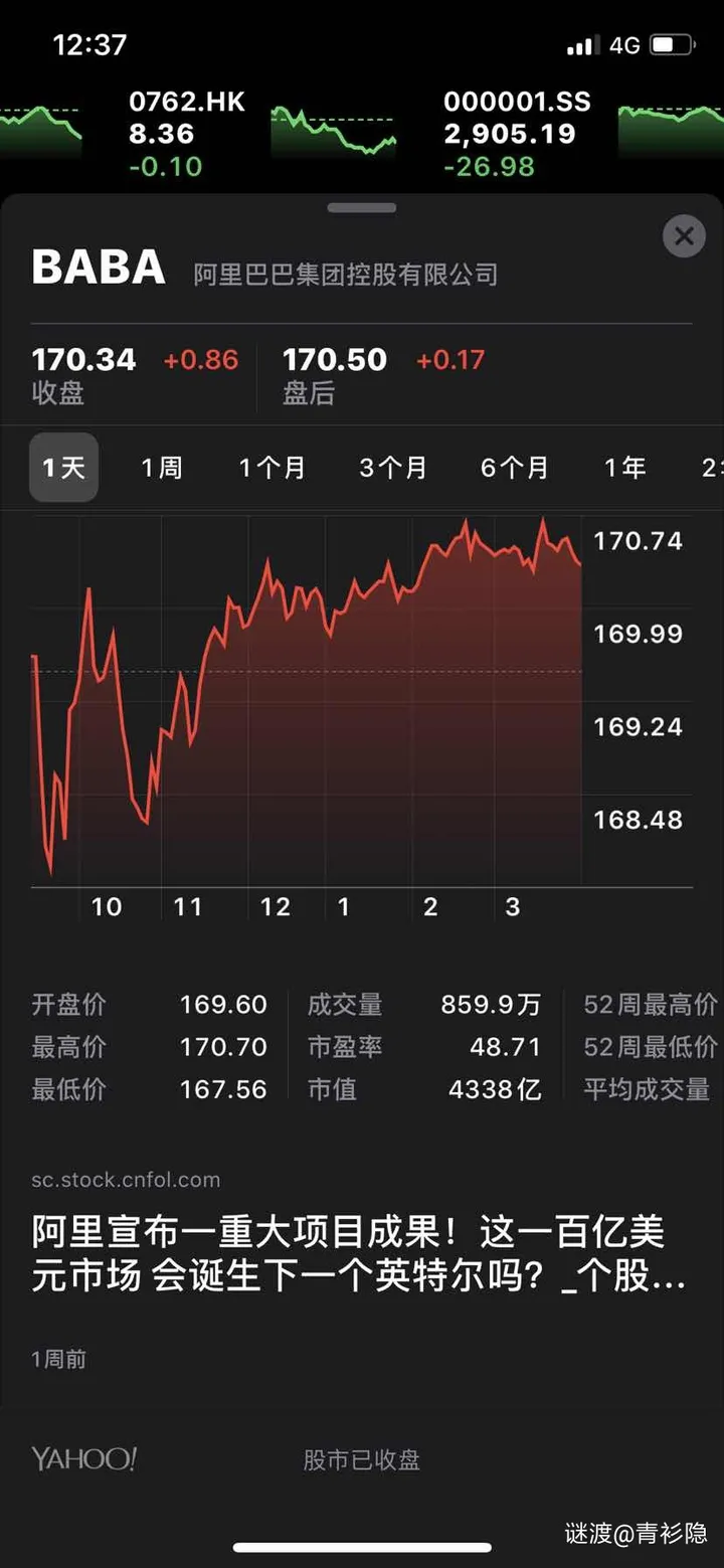 谜渡社区精选内容（07）-迷度国际产后恢复中心加盟