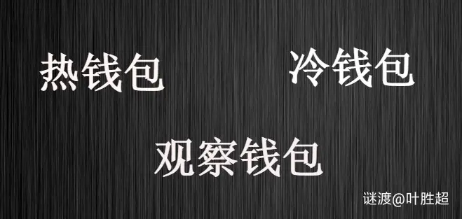 谜渡社区精选内容（07）-迷度国际产后恢复中心加盟