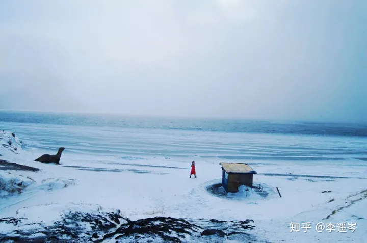 被自拍毁掉的中国游客（苹果手机拍照删掉了怎么办找回）