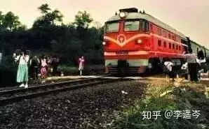 被自拍毁掉的中国游客（苹果手机拍照删掉了怎么办找回）