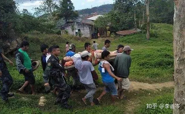 被自拍毁掉的中国游客（苹果手机拍照删掉了怎么办找回）