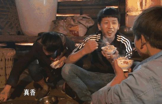 拉面哥爆火的第14天，这些土味网红终于被封杀了！-2021拉面哥