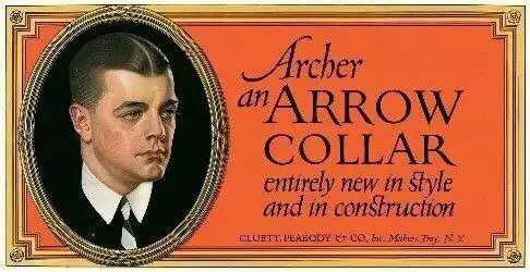 长篇！《神奇动物在哪里》中的时代女装-神奇动物在哪里2动物设计图