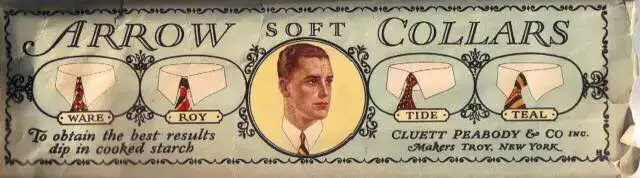 长篇！《神奇动物在哪里》中的时代女装-神奇动物在哪里2动物设计图