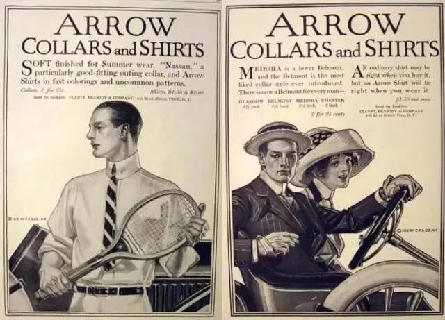 长篇！《神奇动物在哪里》中的时代女装-神奇动物在哪里2动物设计图