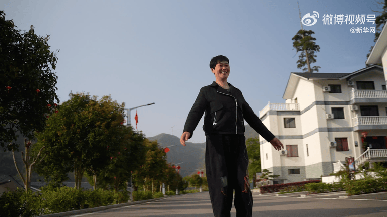 各地网友坐不住了！不服来战→